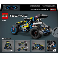 LEGO 42164 Offroad Racebuggy
